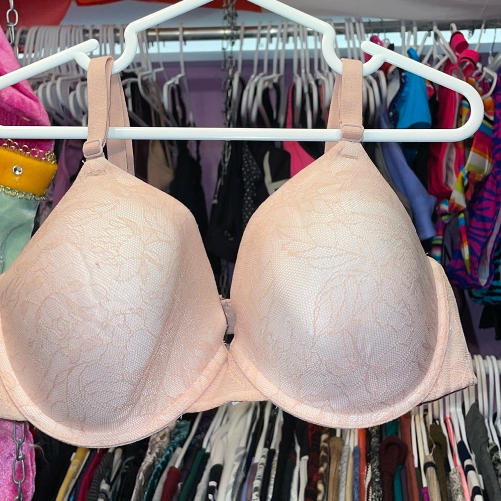 George 38B bra